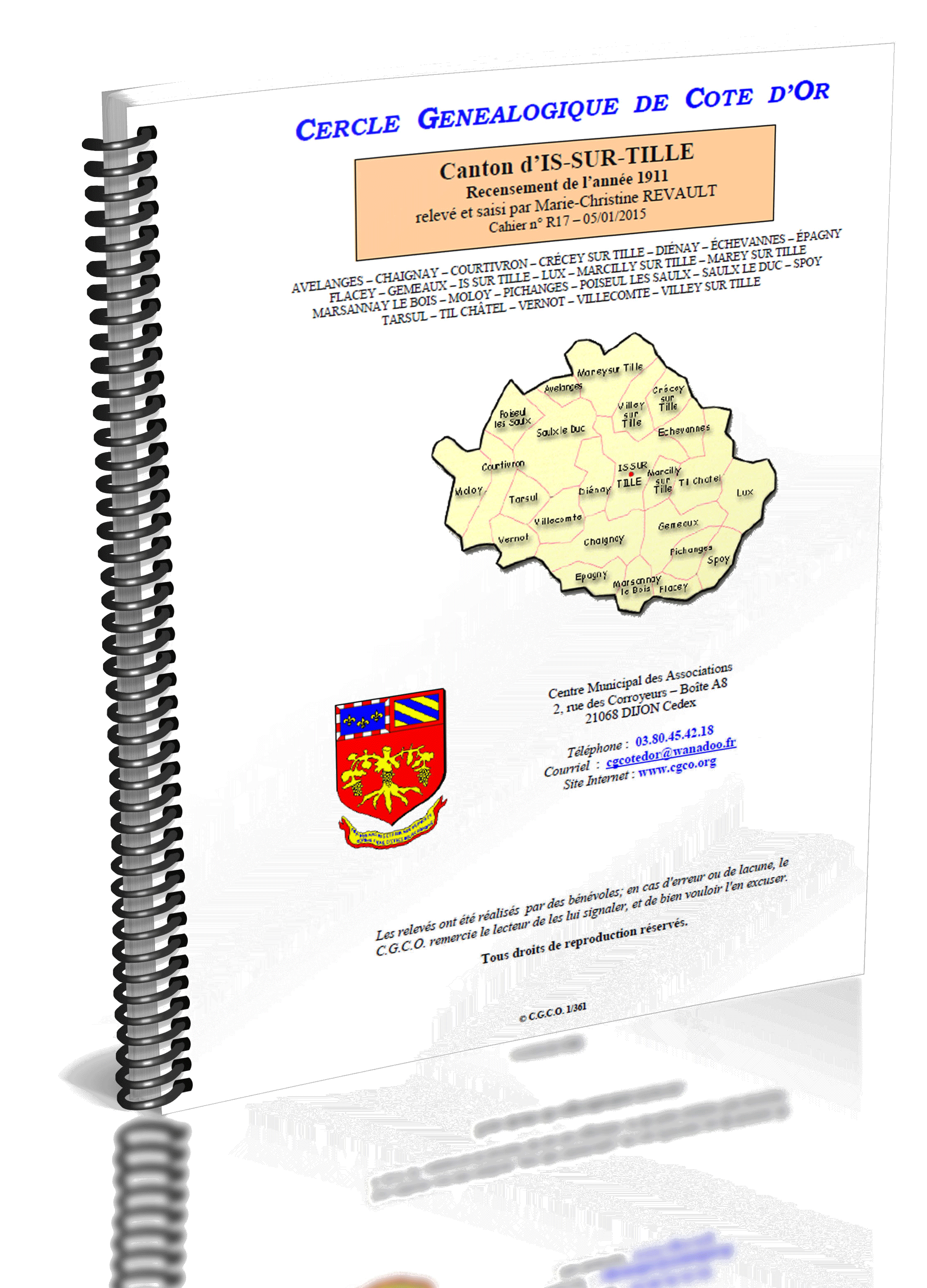 Demande D Acte D état Civil Dossier Clos