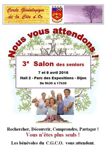 2016 0407-08 image salon seniors-1