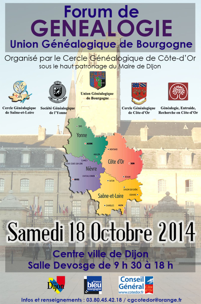 affiche forum 2014 modele final small