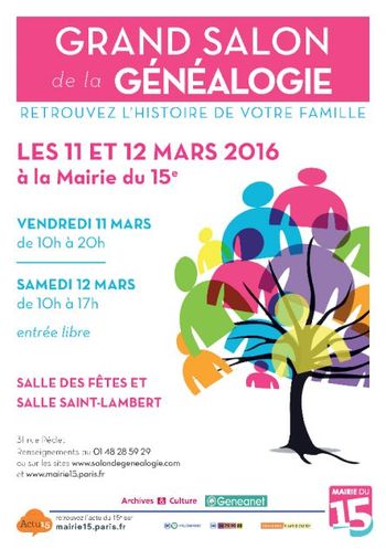 salon-genealogie-2016_page