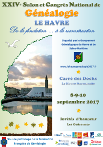 lehavre2017_affiche