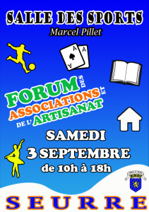 2016-09-03_SEURRE_FORUM-DES-ASSOCIATIONS-ARTISANAT (1)