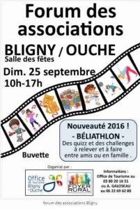 Capture Bligny s O