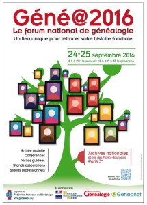 Géné@2016