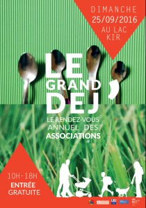 grand dej 25-09