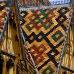 Rassemblement des associations beaunoises