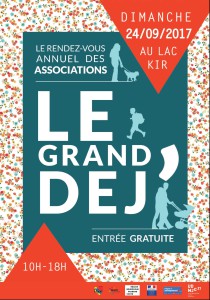 visuel-grand-dej-2017