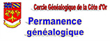 genealogie